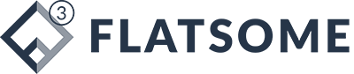 Vrebate.com