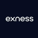 Rebate Exness – Hoàn tiền Exness