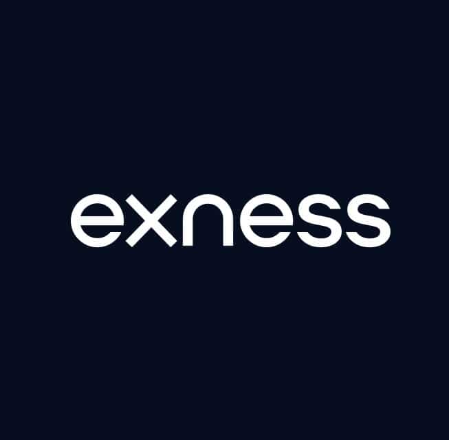 Rebate Exness – Hoàn tiền Exness