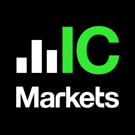 icmarkets