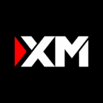XM Rebate Rate